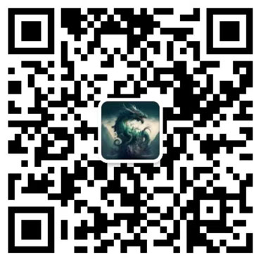 岑溪獵風法律債務(wù)糾紛處理公司
