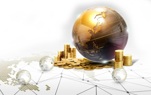 獵風法律債務糾紛處理公司